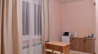 Гостиница Guest House Na Troitskoy Краснодар-5