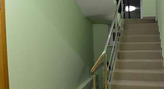 Гостиница Guest House Na Troitskoy Краснодар-2